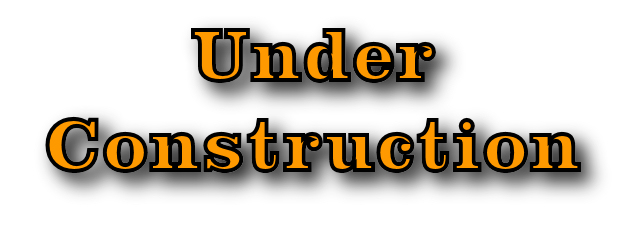 Under Construction 1