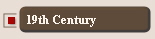 19th Century