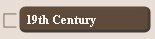19th Century