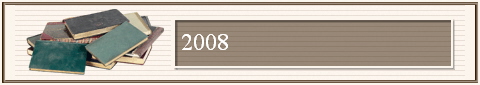 2008