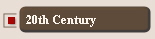 20th Century