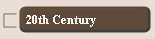 20th Century
