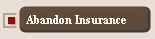 Abandon Insurance