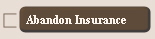 Abandon Insurance