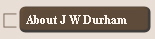 About J W Durham