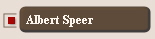 Albert Speer