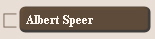 Albert Speer
