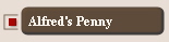 Alfred's Penny
