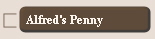 Alfred's Penny