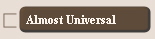 Almost Universal