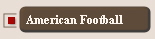 American Football