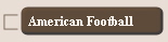 American Football