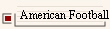American Football