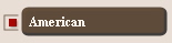 American