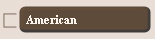 American