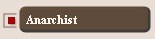 Anarchist