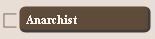 Anarchist