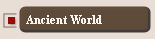 Ancient World