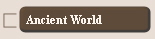 Ancient World