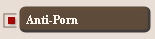 Anti-Porn