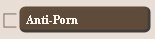 Anti-Porn