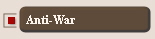 Anti-War