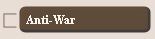 Anti-War