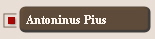 Antoninus Pius