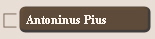 Antoninus Pius