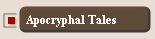 Apocryphal Tales