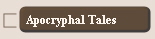 Apocryphal Tales
