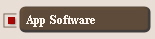 App Software
