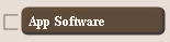 App Software