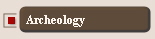 Archeology