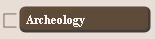 Archeology