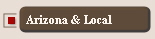 Arizona & Local