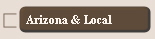 Arizona & Local