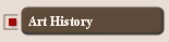 Art History