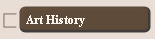 Art History