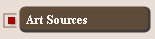 Art Sources