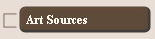 Art Sources