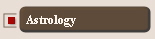 Astrology