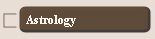 Astrology
