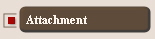 Attachment