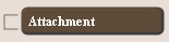 Attachment