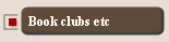 Book clubs etc