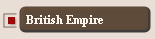 British Empire