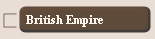 British Empire