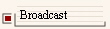 Broadcast