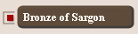 Bronze of Sargon